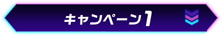 キャンペーン1
