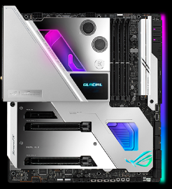 Intel 12,13,14世代対応マザーボード Win11Proライセンス有 Intel® 第11世代CPU対応500シリーズマザーボード特設サイト
