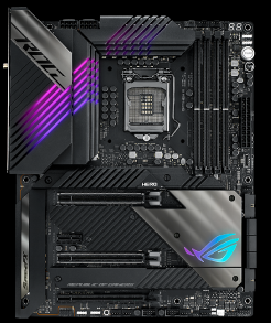 【ASUSマザーボード】+【CPU】 ASUS Z97-DELUXE/USB3.1 インテル 9シリーズ LGA1150対応 intel