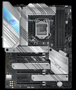 マザーボードとCPU Amazon | マザーボード H55 マザーボード LGA1156 DDR3対応 Xeon Core