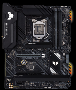 【ASUSマザーボード】+【CPU】 ASUSのマザーボードより、第12世代 、第13世代インテル® Core