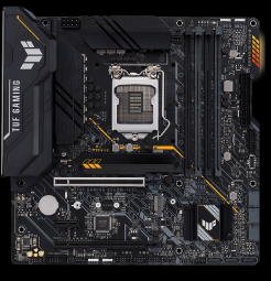 【ASUSマザーボード】+【CPU】 ASUS Z97-DELUXE/USB3.1 インテル 9シリーズ LGA1150対応 intel