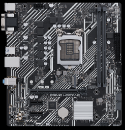 マザーボード　2. 3世代　11枚 マザーボード 2. 3世代 11枚 マザーボード 2. 3世代 11枚