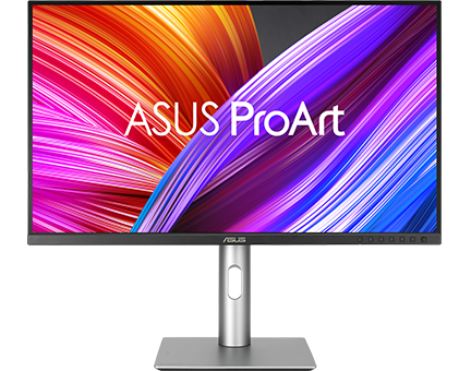 ProArtプレゼントキャンペーン