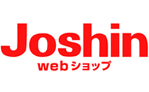 joshin