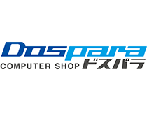 dospara