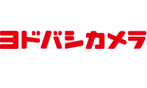 ヨドバシカメラ