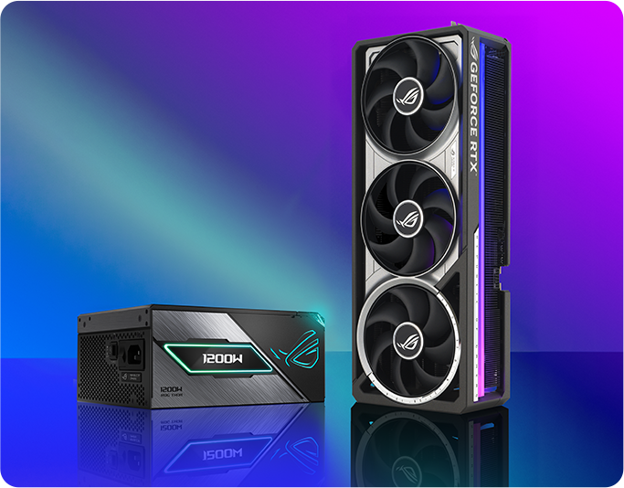 グラボパワーアップキャンペーン】対象のASUSグラボを購入で、抽選30名