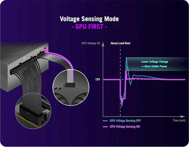 Aランク品 グラボ搭載 フルHD 15 ASUS i7 24GB バッテリー新品 20190329174347_430_.jpg