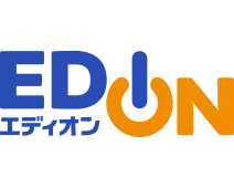 エディオン