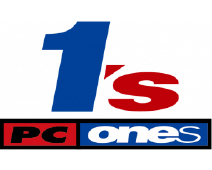 pc ones