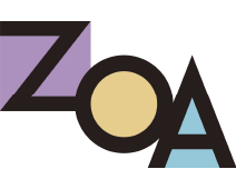 ZOA